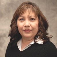 Rosemarie Martinez