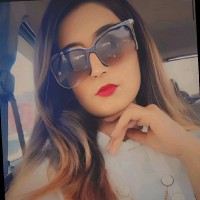 Mariam Yaseen