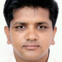 Sanjay Bajpai