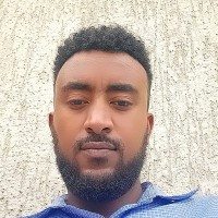 Yassin Abdu