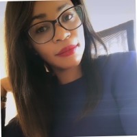 Hazel Malala
