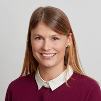 Annina Berner
