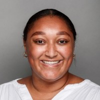 Elizabeth Countee, MS, CGC