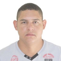 Edi Carlos Santos