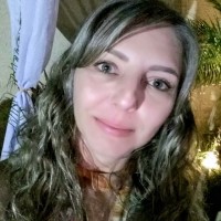 Rita de Kacia Marchezan