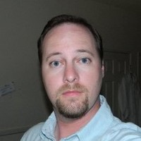 Brad Blackstone