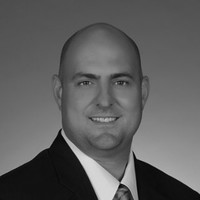 Steve Whitehead