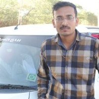 Bhavesh Gadhvi