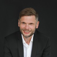 Tomasz Zmyślny