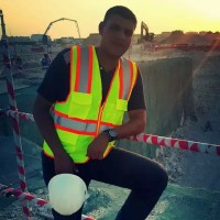 Mohamed Elsisy