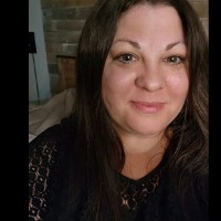 Cindy Hanlon, Caib