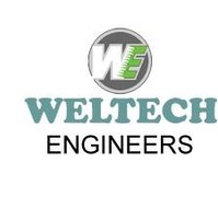 weltech engineers