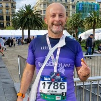 josean rodriguez rodriguez