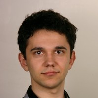 Dominik Szerszeń