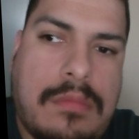 Eric Marquez-Gonzalez