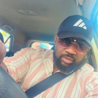 Omotayo Durojaiye