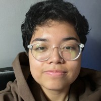 Ivory Dipasupil 💻