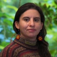 Inari Sosa-Aranda