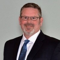 Stephen Johnston