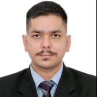 Pulkit Sahni