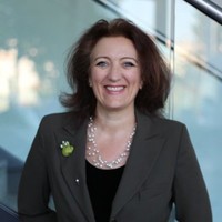 Bettina Klose-Schorn
