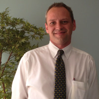 Sean Culver
