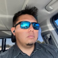 Sergio E. Sarabia