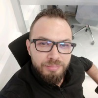 Mutlu Somru