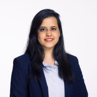 Shraddha Khandelwal