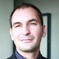 Régis MARILLAS