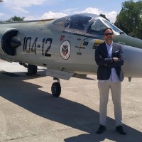 Carlos Villén Marfil
