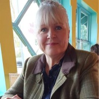Jill Brownsell