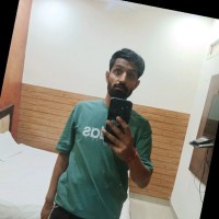 Vivek Dadwal