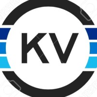 Kumar Vasant