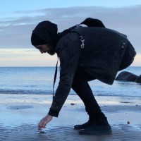 Max Daniel Damsgaard