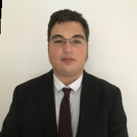 Elliot Neski