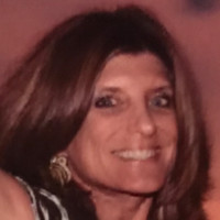 Karen Wolfe-Mattison