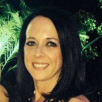 Kristen Irby