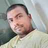 Pushpendra Kumar