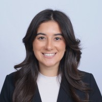 Sara Soliman