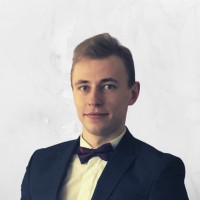 Cezary Stepien