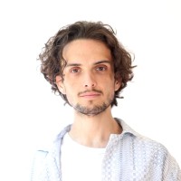 Daniel Epple