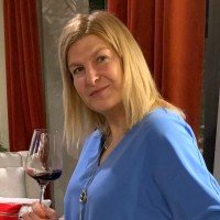 Elena Sidorenko