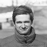 Kenneth West