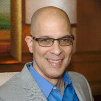 Pablo Reyes