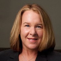 Kim Alexander