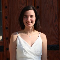 Emma Rahilly