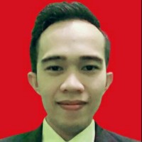 Ilyas Sanuki