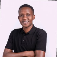 Patrick Nzoka