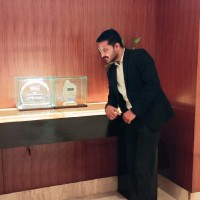 Abhishek Shukla